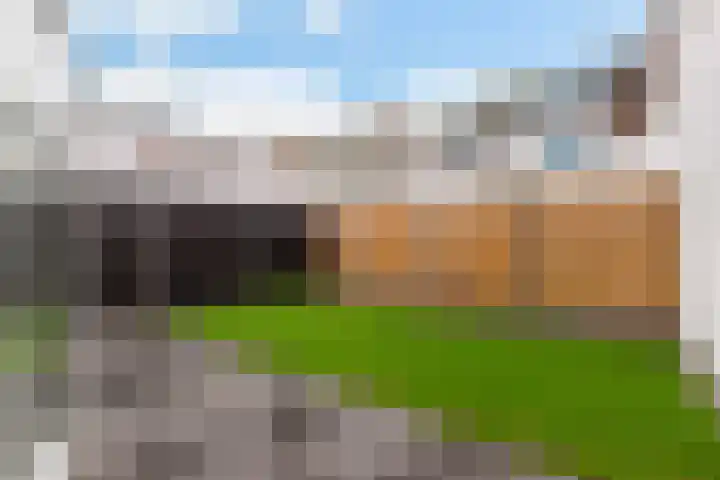 Gijsbrecht van Amstelstraat 72 A Hilversum thumbnail 13