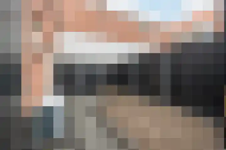 Gijsbrecht van Amstelstraat 72 A Hilversum thumbnail 16