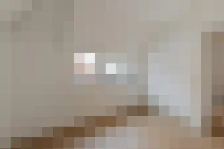 Gijsbrecht van Amstelstraat 72 A Hilversum thumbnail 27