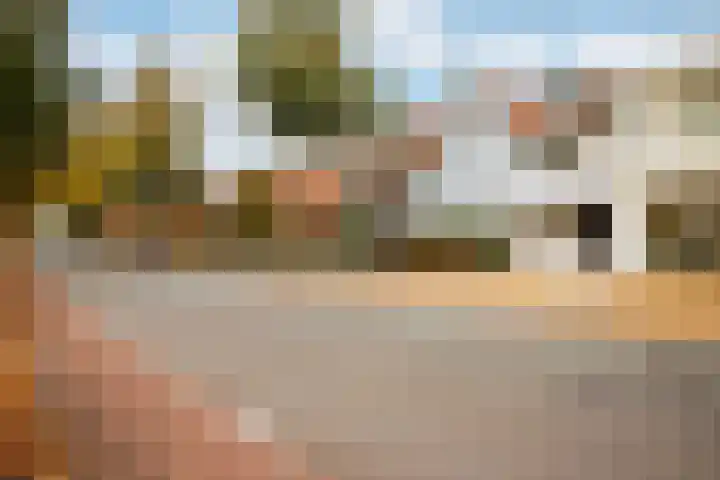 Gijsbrecht van Amstelstraat 72 A Hilversum thumbnail 4
