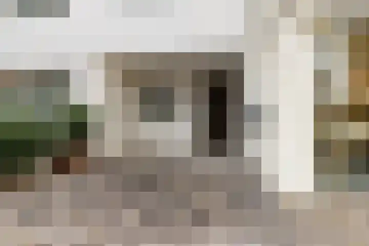 Gijsbrecht van Amstelstraat 72 A Hilversum thumbnail 5