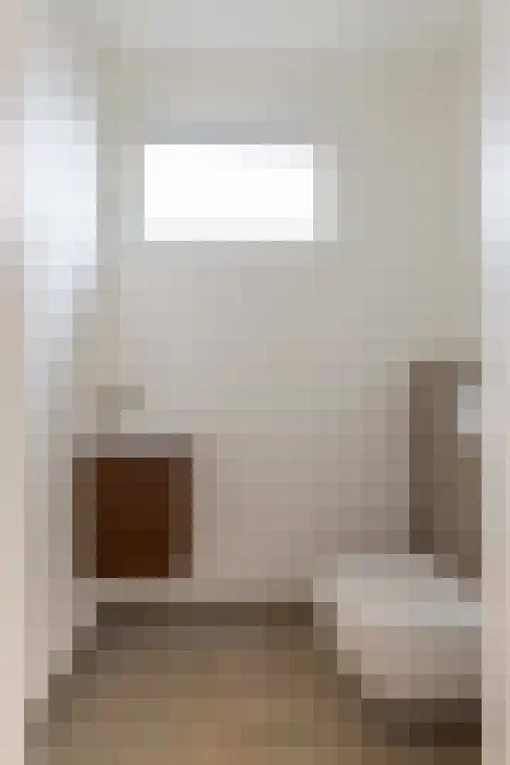 Gijsbrecht van Amstelstraat 72 A Hilversum thumbnail 9