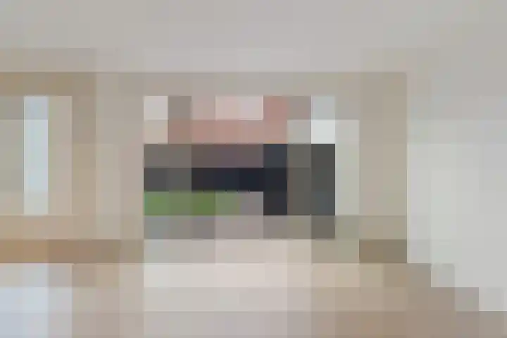 Gijsbrecht van Amstelstraat 72 B Hilversum thumbnail 12