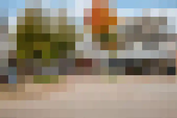 Gijsbrecht van Amstelstraat 72 B Hilversum thumbnail 27