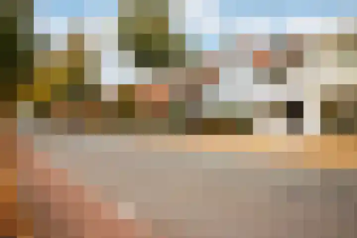 Gijsbrecht van Amstelstraat 72 B Hilversum thumbnail 4