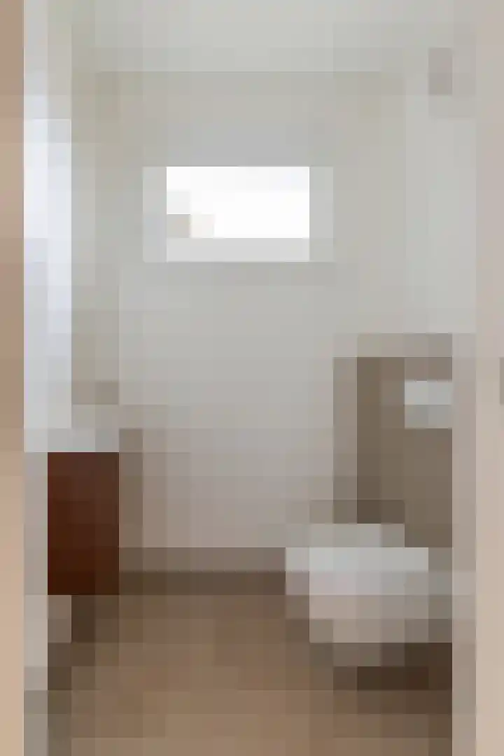 Gijsbrecht van Amstelstraat 72 B Hilversum thumbnail 8