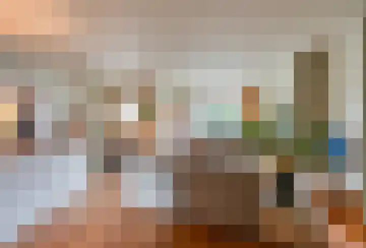 Gijsbrecht van Amstelstraat 72 Hilversum thumbnail 11