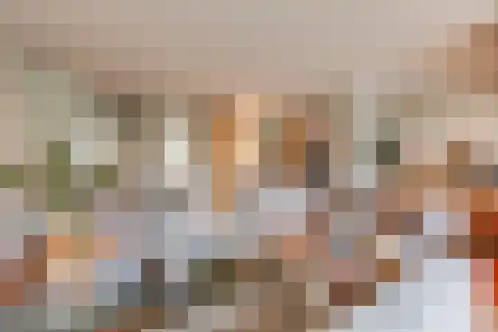 Gijsbrecht van Amstelstraat 72 Hilversum thumbnail 12