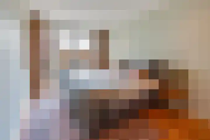 Gijsbrecht van Amstelstraat 72 Hilversum thumbnail 17