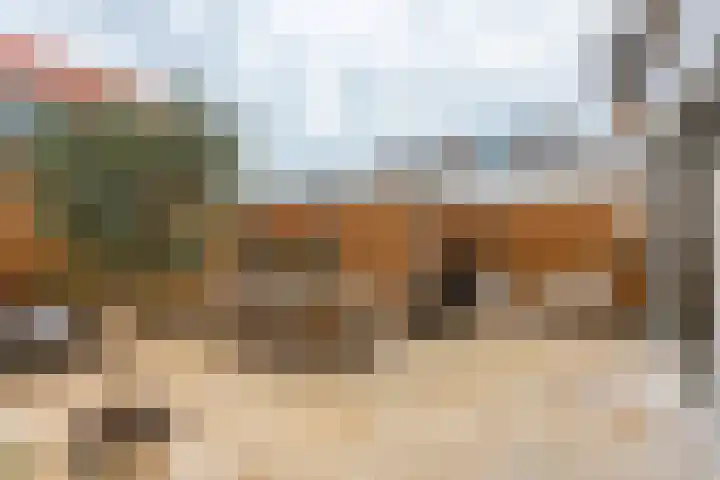 Gijsbrecht van Amstelstraat 72 Hilversum thumbnail 22