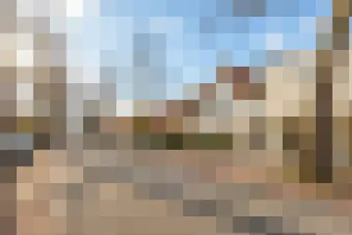 Gijsbrecht van Amstelstraat 72 Hilversum thumbnail 4
