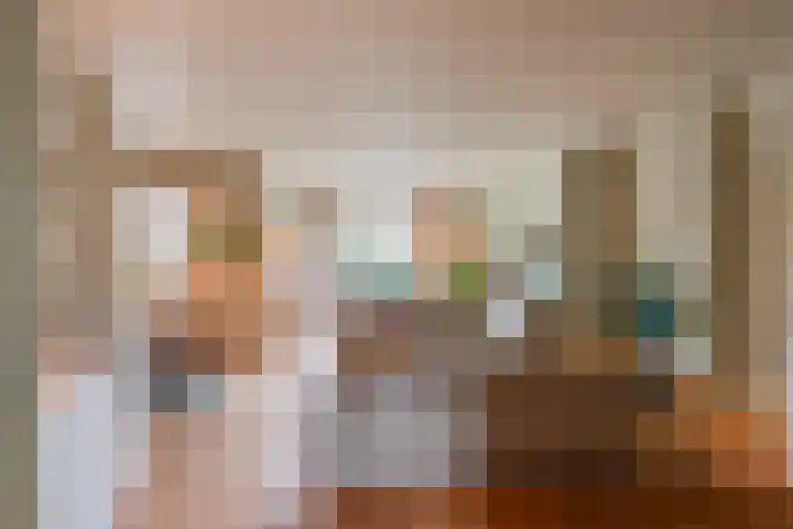 Gijsbrecht van Amstelstraat 72 Hilversum thumbnail 5
