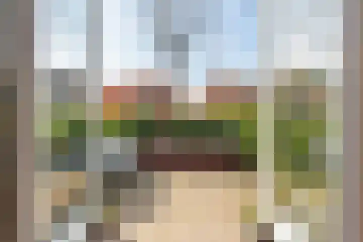 Gijsbrecht van Amstelstraat 72 Hilversum thumbnail 6