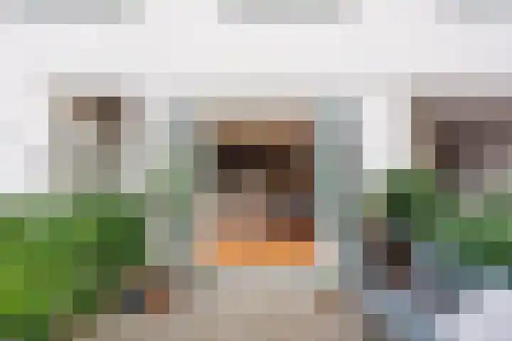 Gijsbrecht van Amstelstraat 72 Hilversum thumbnail 8