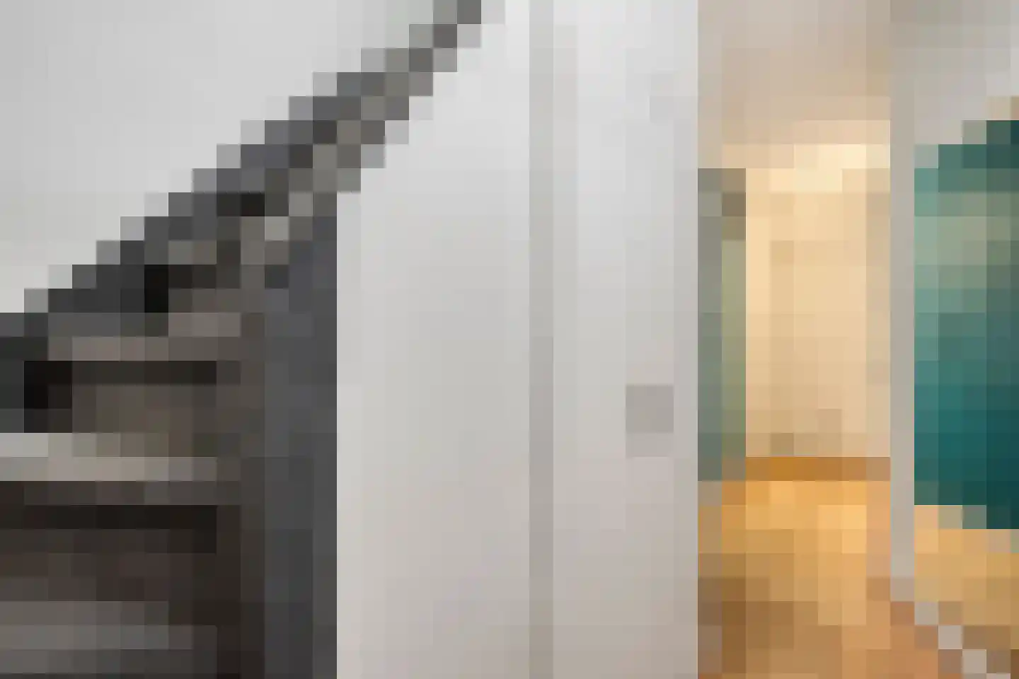 Gijsbrecht van Amstelstraat 74 A Hilversum thumbnail 10