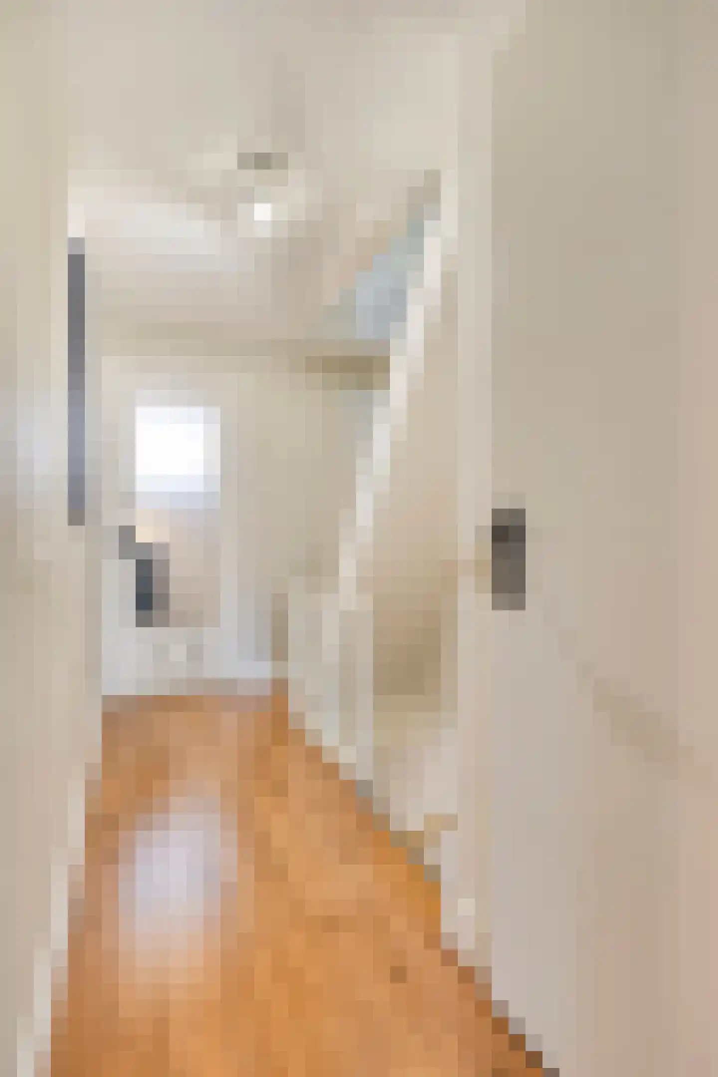 Gijsbrecht van Amstelstraat 74 A Hilversum thumbnail 11