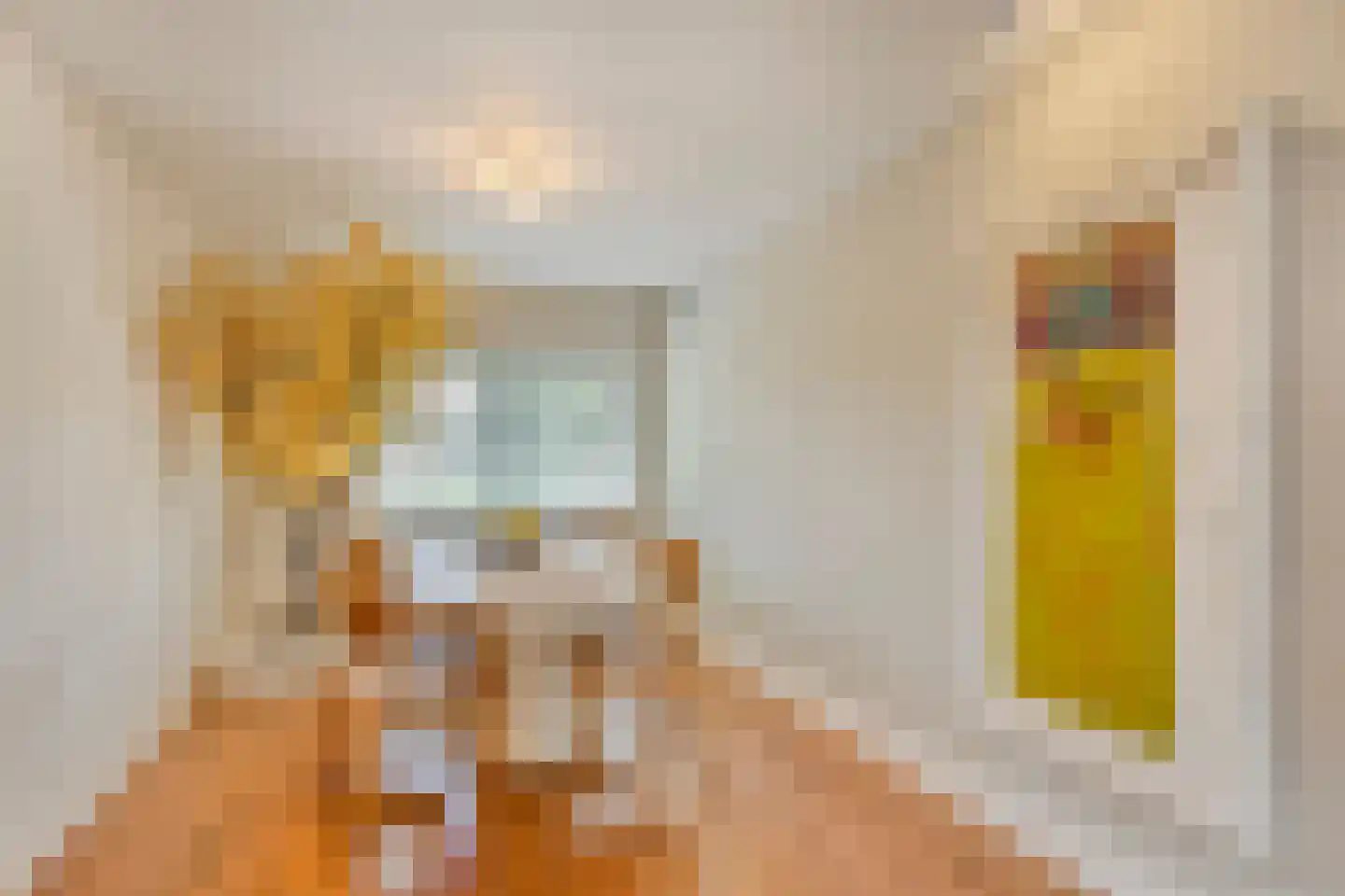 Gijsbrecht van Amstelstraat 74 A Hilversum thumbnail 14