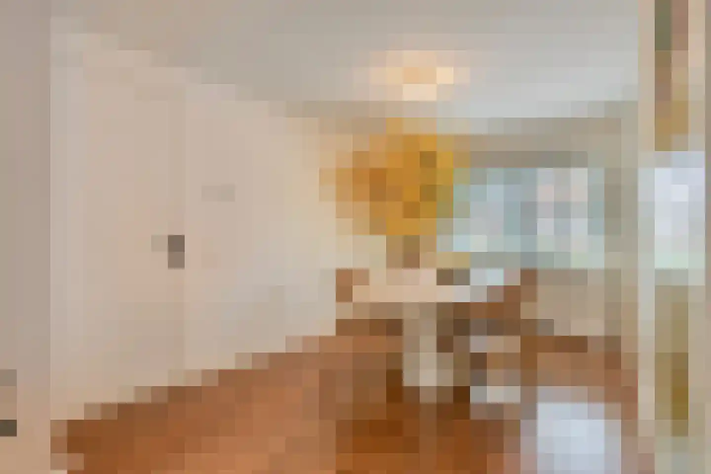 Gijsbrecht van Amstelstraat 74 A Hilversum thumbnail 15