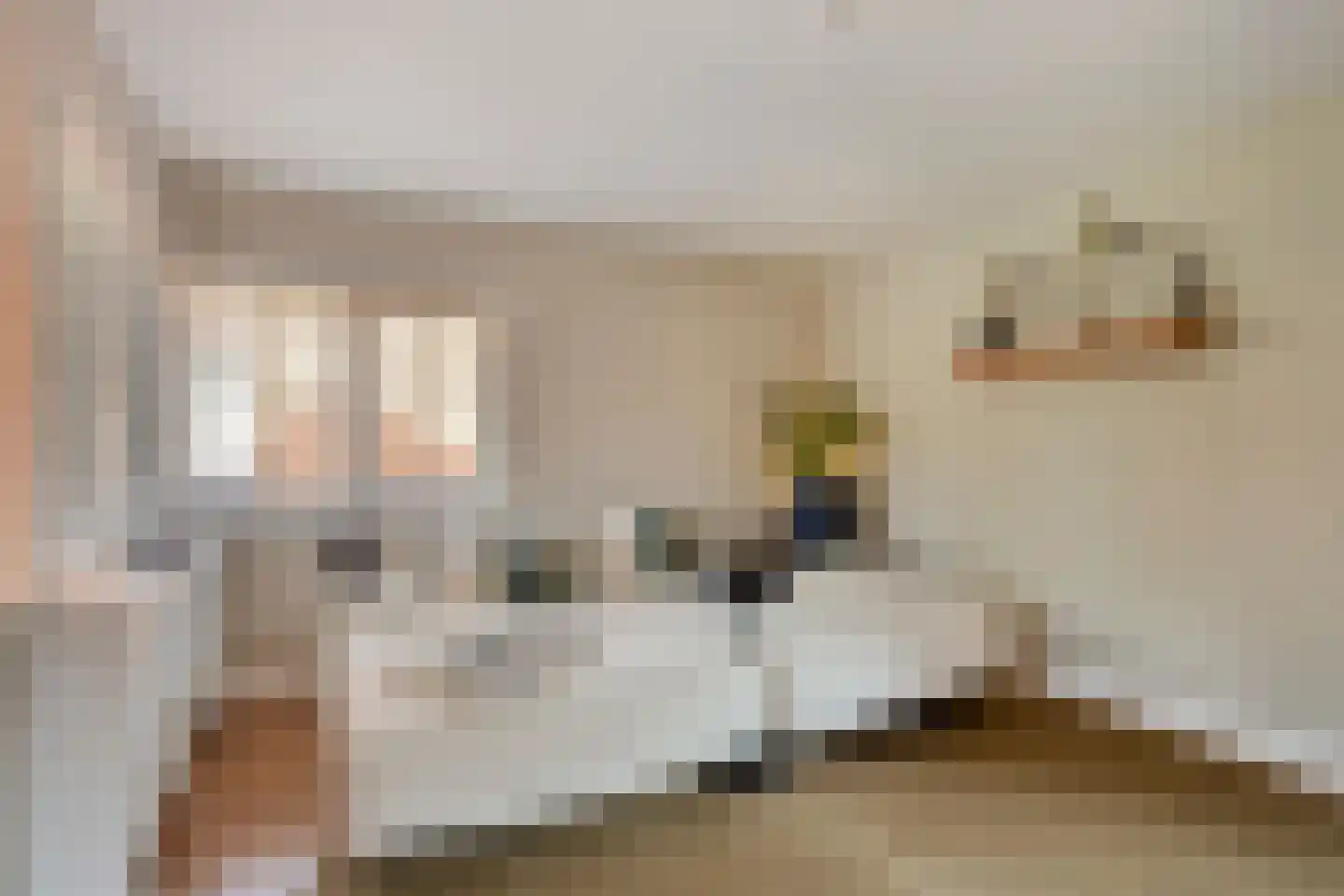 Gijsbrecht van Amstelstraat 74 A Hilversum thumbnail 16