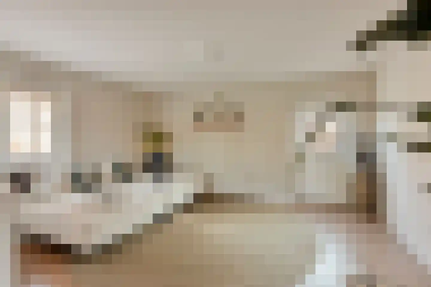 Gijsbrecht van Amstelstraat 74 A Hilversum thumbnail 18