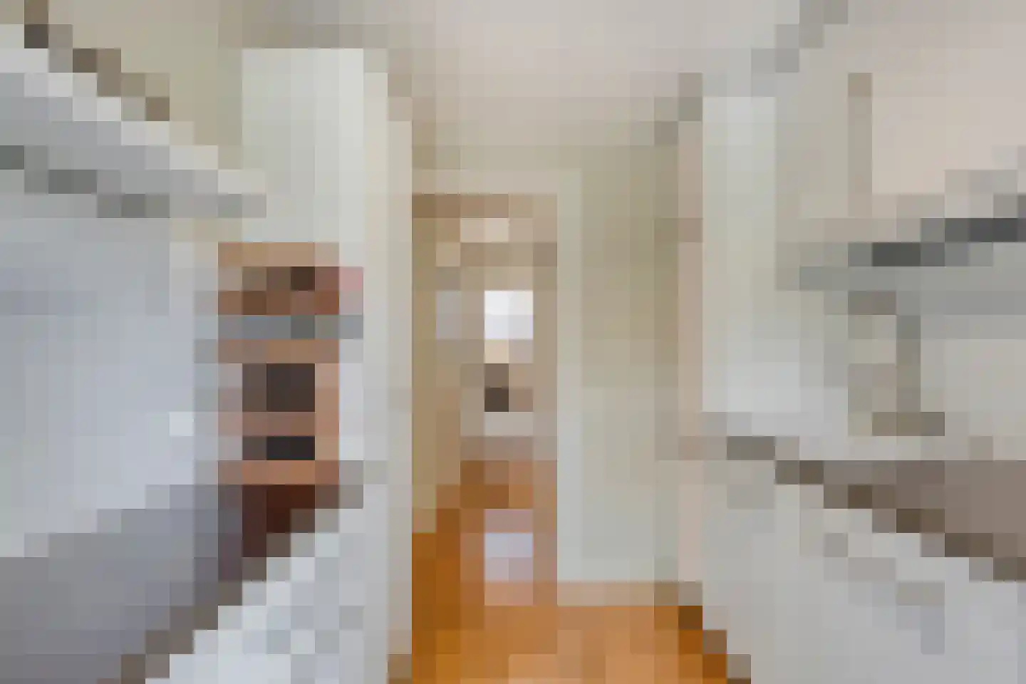 Gijsbrecht van Amstelstraat 74 A Hilversum thumbnail 19