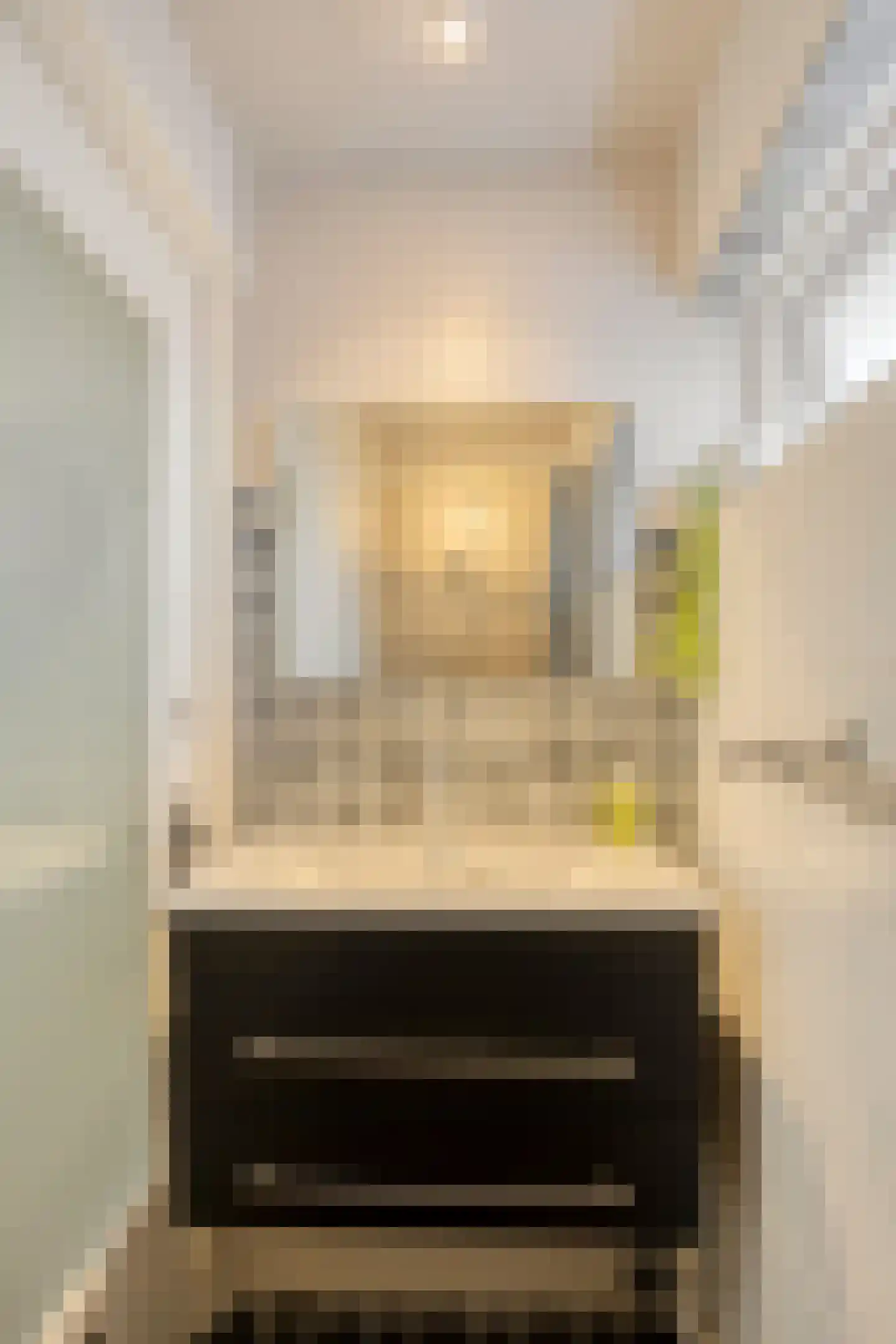 Gijsbrecht van Amstelstraat 74 A Hilversum thumbnail 23