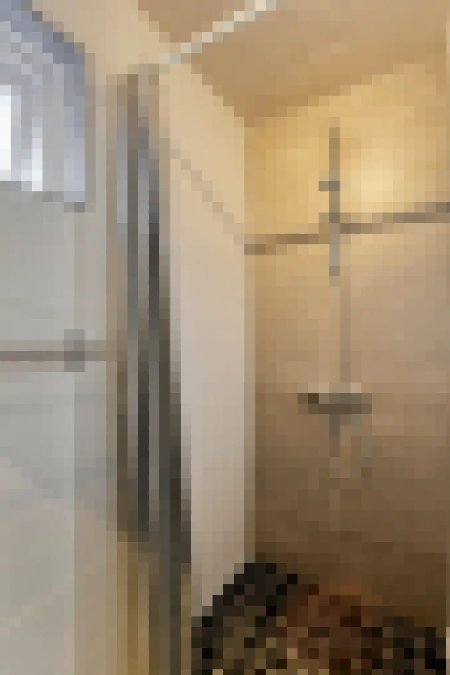 Gijsbrecht van Amstelstraat 74 A Hilversum thumbnail 24