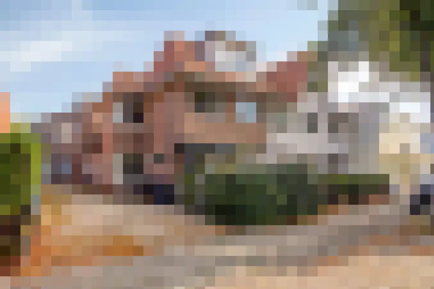 Gijsbrecht van Amstelstraat 74 A Hilversum thumbnail 29