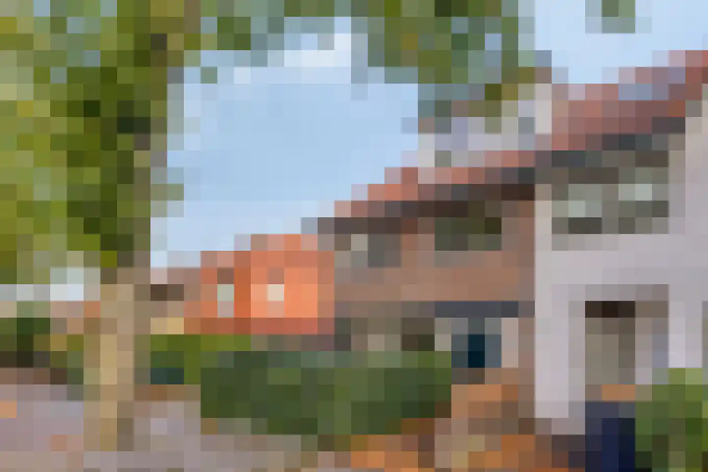 Gijsbrecht van Amstelstraat 74 A Hilversum thumbnail 30