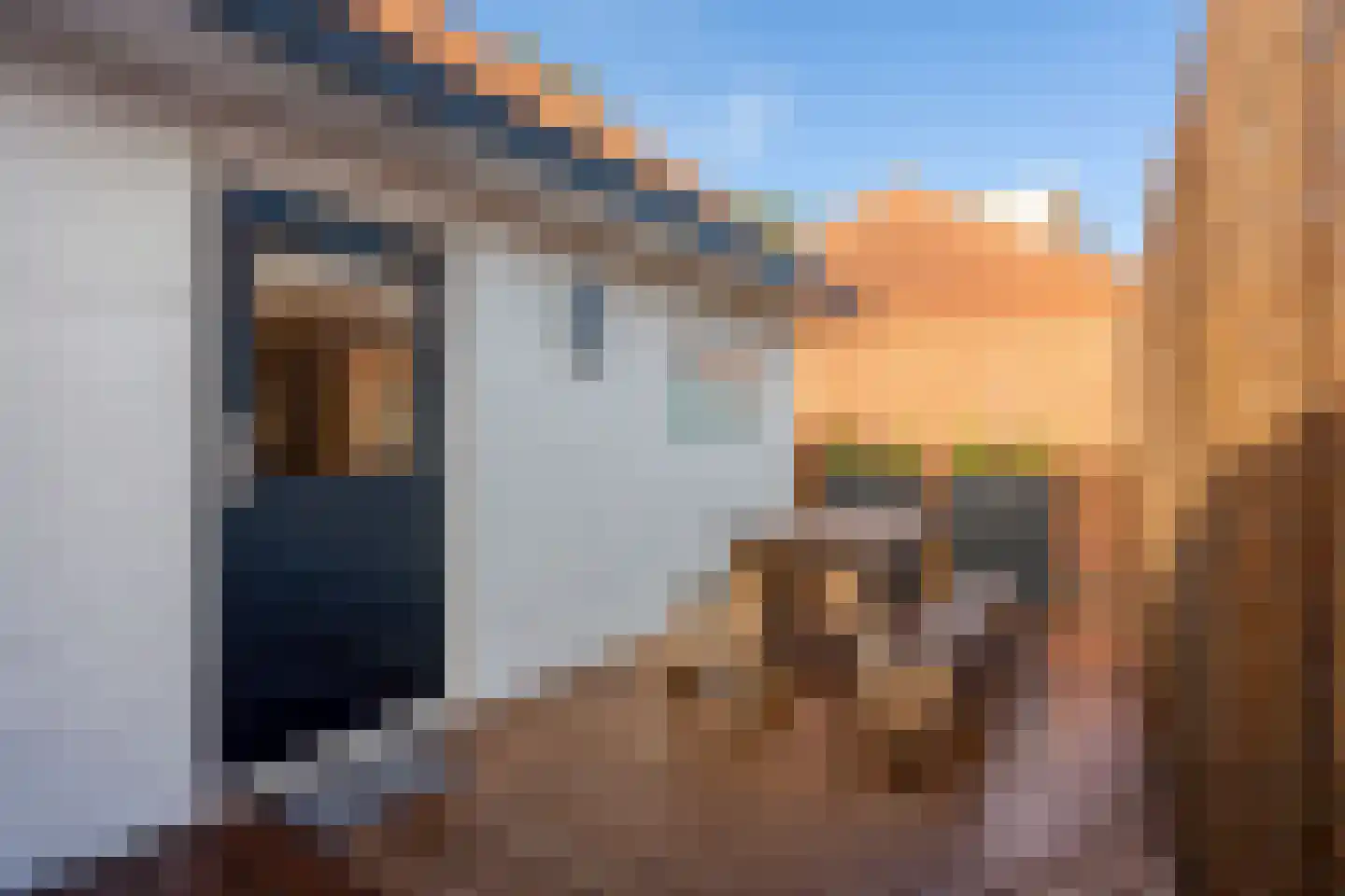 Gijsbrecht van Amstelstraat 74 A Hilversum thumbnail 32