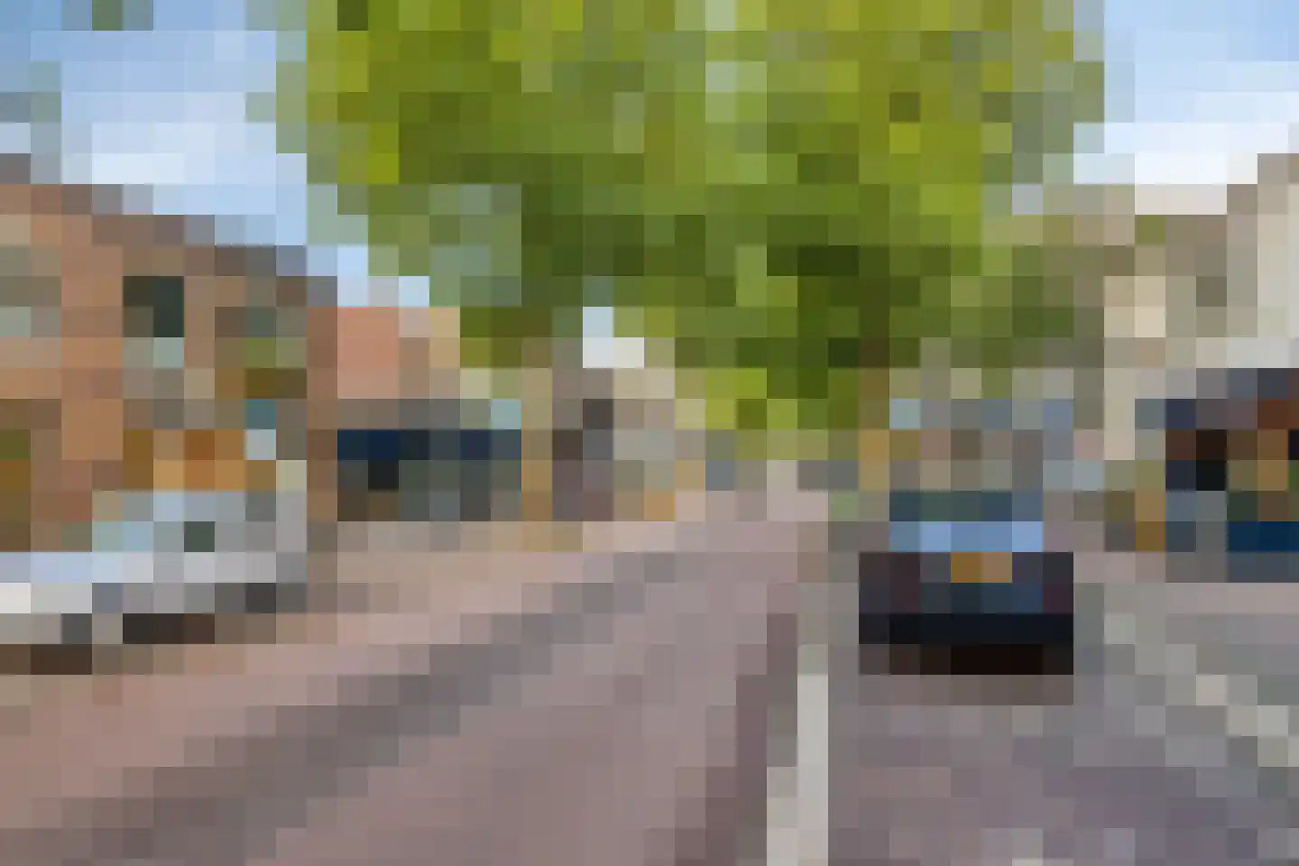 Gijsbrecht van Amstelstraat 74 A Hilversum thumbnail 35