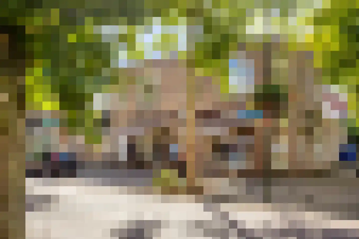 Gijsbrecht van Amstelstraat 74 A Hilversum thumbnail 36