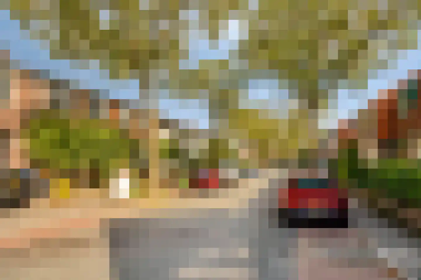 Gijsbrecht van Amstelstraat 74 A Hilversum thumbnail 37