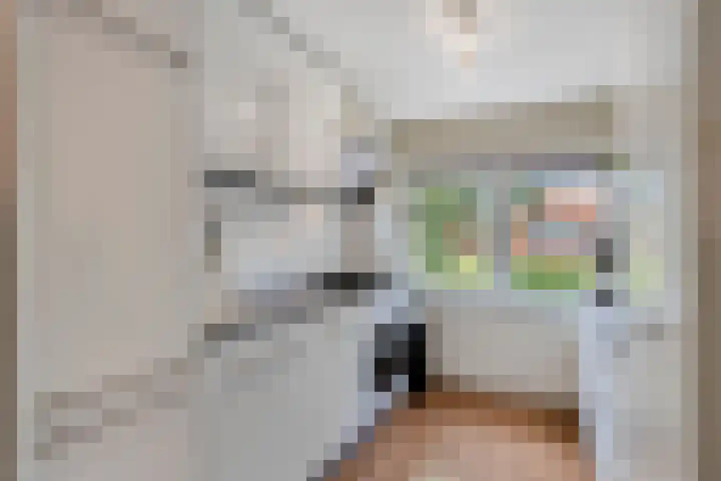 Gijsbrecht van Amstelstraat 74 A Hilversum thumbnail 4