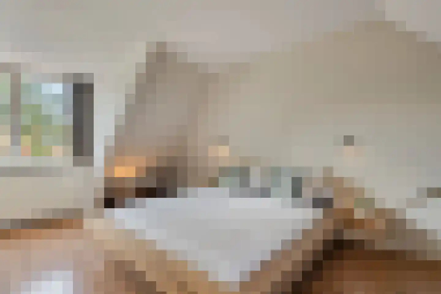 Gijsbrecht van Amstelstraat 74 A Hilversum thumbnail 5