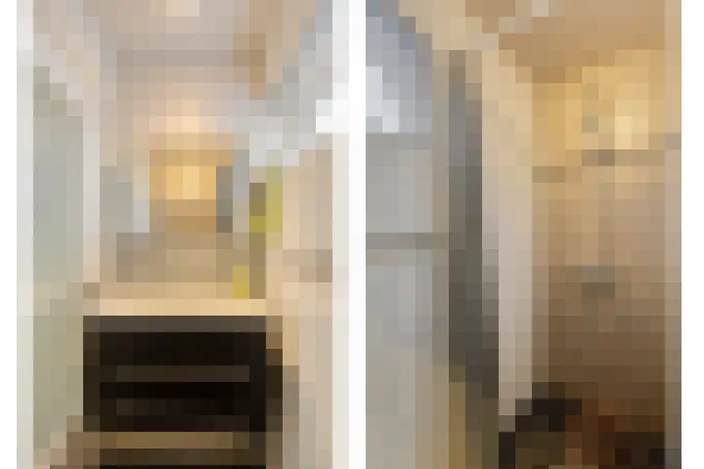 Gijsbrecht van Amstelstraat 74 A Hilversum thumbnail 6