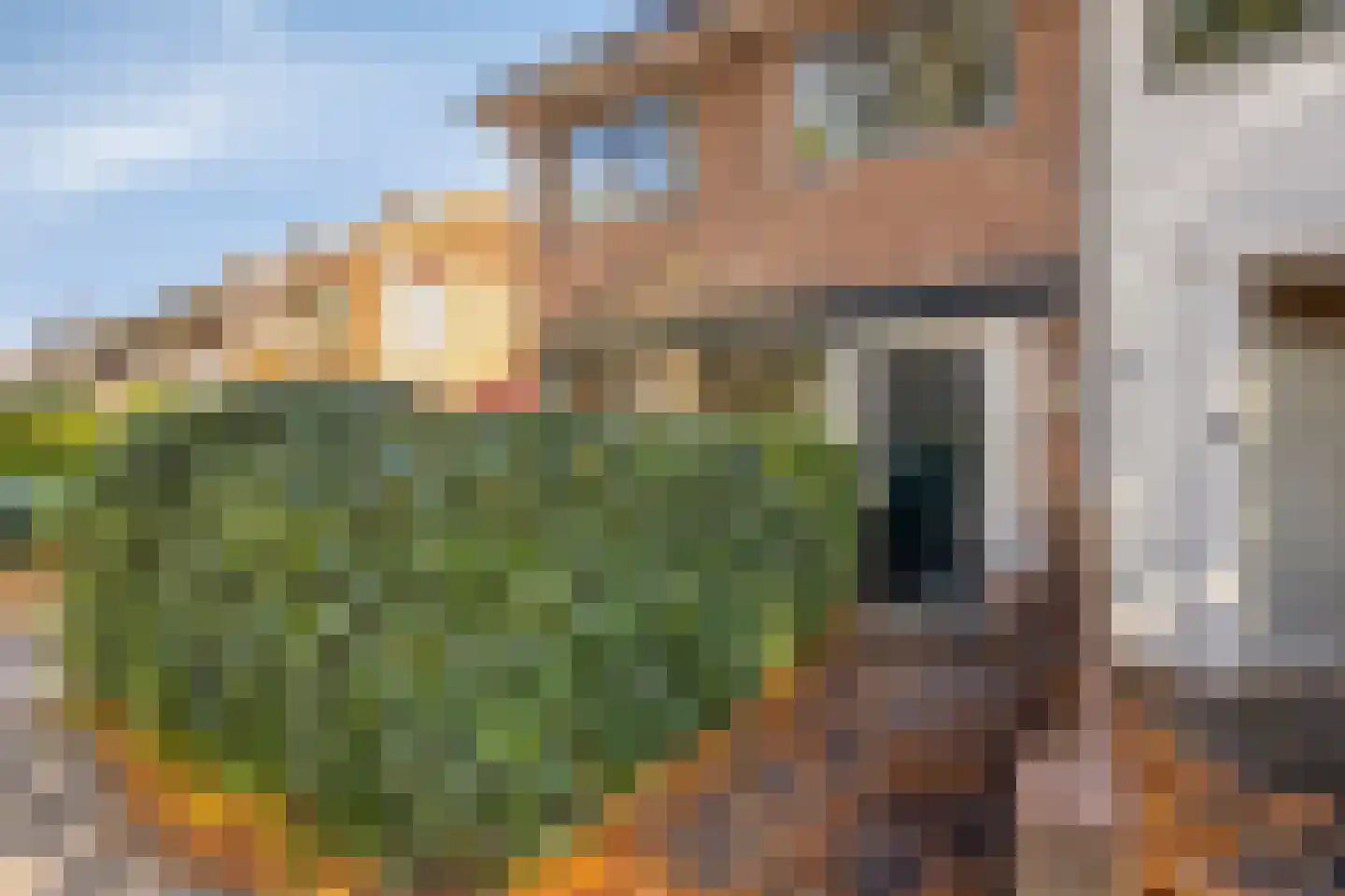 Gijsbrecht van Amstelstraat 74 A Hilversum thumbnail 8