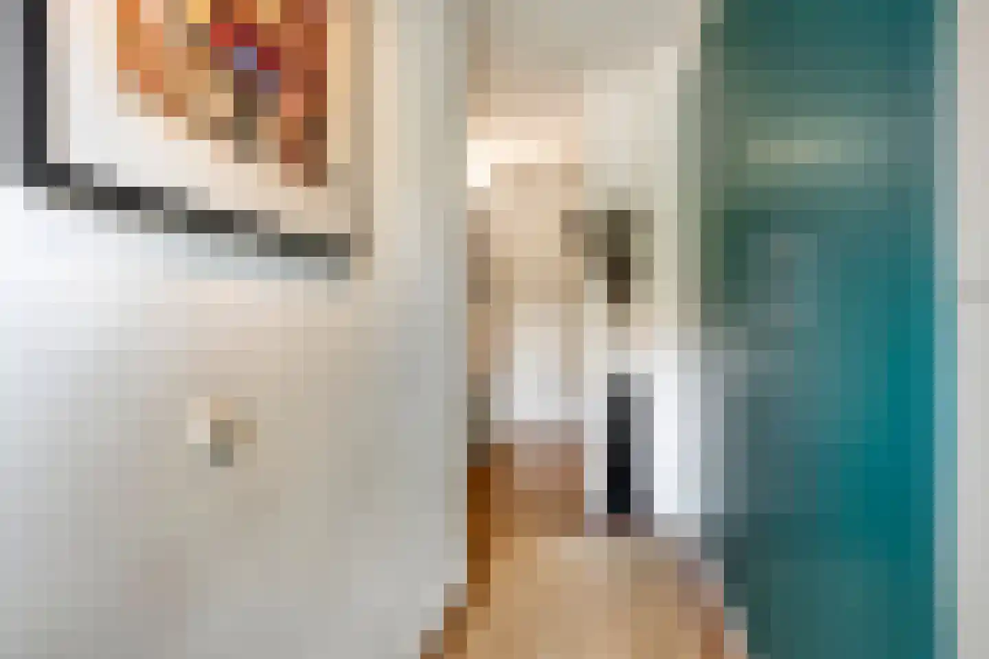 Gijsbrecht van Amstelstraat 74 A Hilversum thumbnail 9