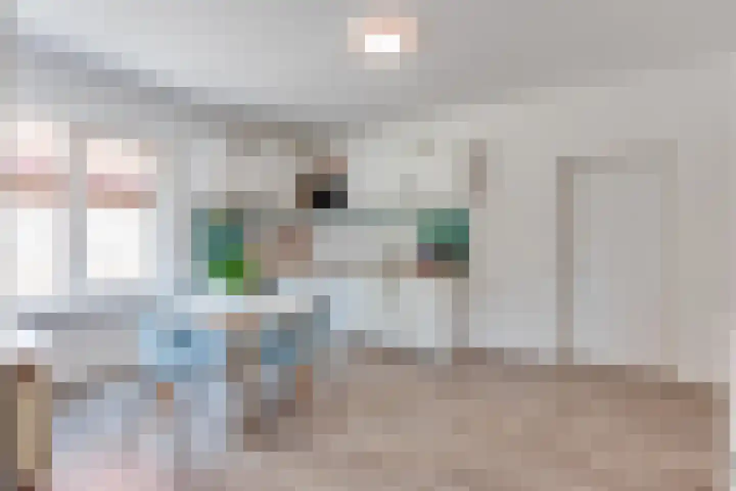 Gijsbrecht van Amstelstraat 74 B Hilversum thumbnail 10