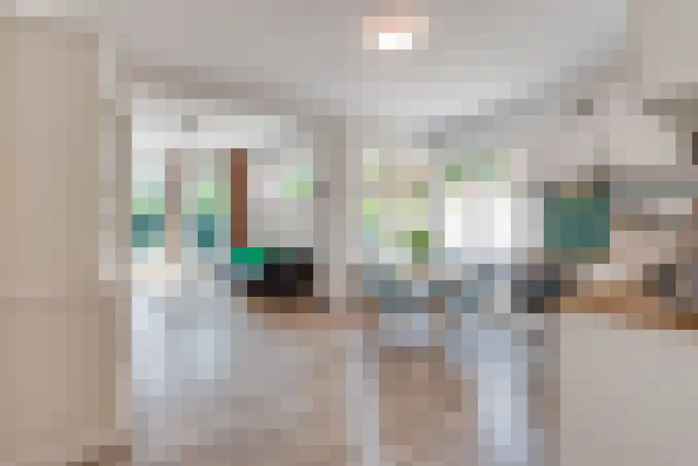 Gijsbrecht van Amstelstraat 74 B Hilversum thumbnail 11