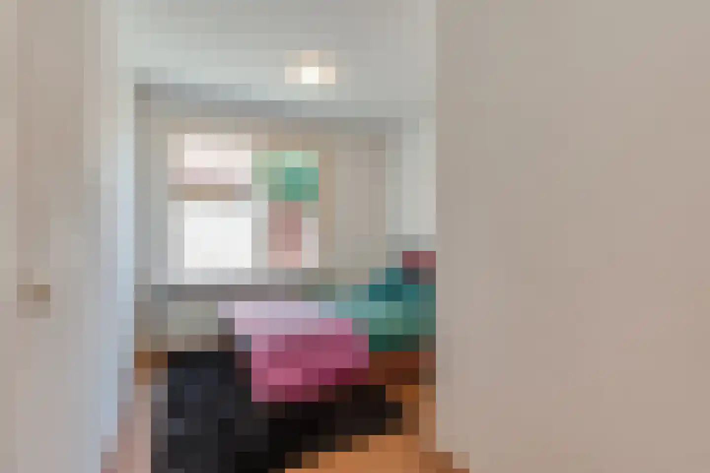 Gijsbrecht van Amstelstraat 74 B Hilversum thumbnail 14