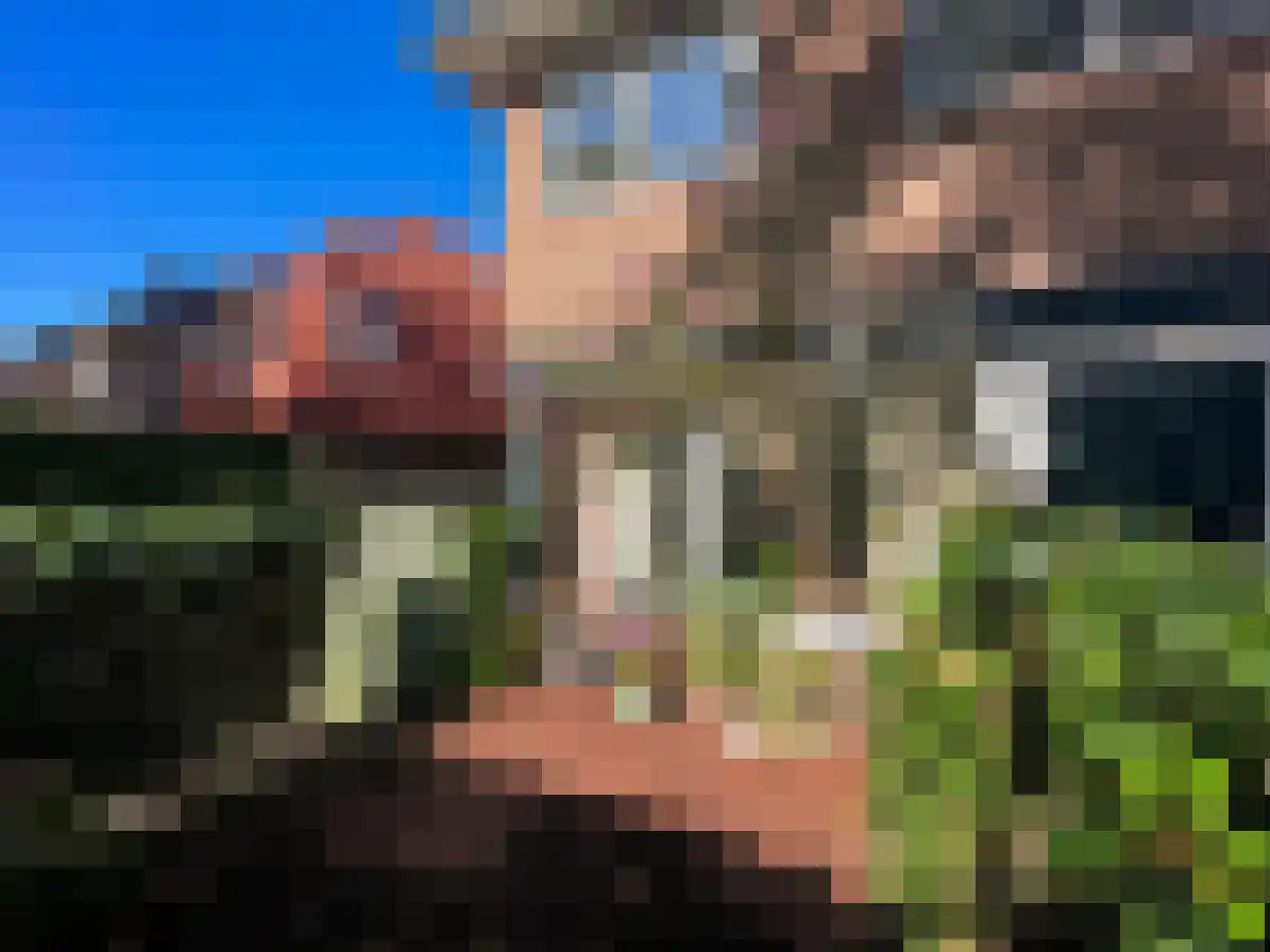 Gijsbrecht van Amstelstraat 74 B Hilversum thumbnail 20