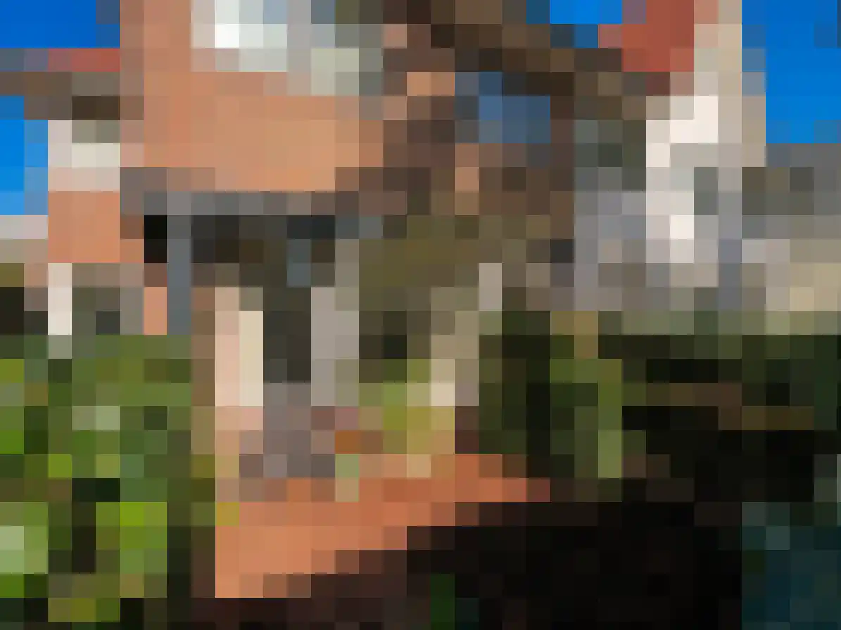 Gijsbrecht van Amstelstraat 74 B Hilversum thumbnail 21