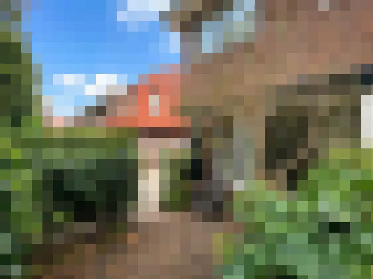 Gijsbrecht van Amstelstraat 74 B Hilversum thumbnail 21