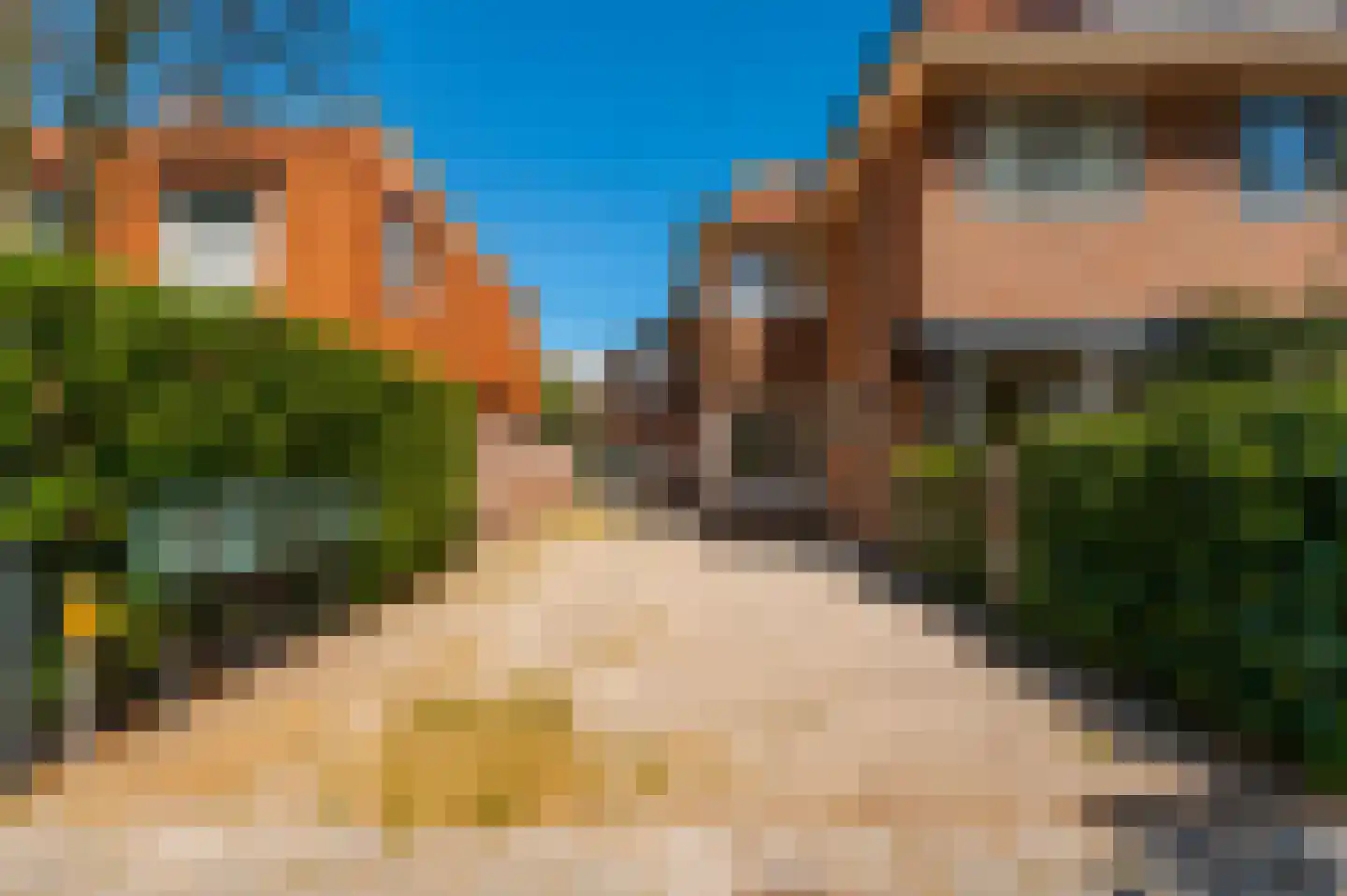Gijsbrecht van Amstelstraat 74 B Hilversum thumbnail 22
