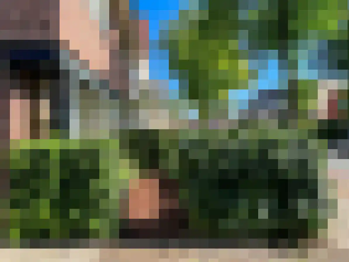 Gijsbrecht van Amstelstraat 74 B Hilversum thumbnail 22