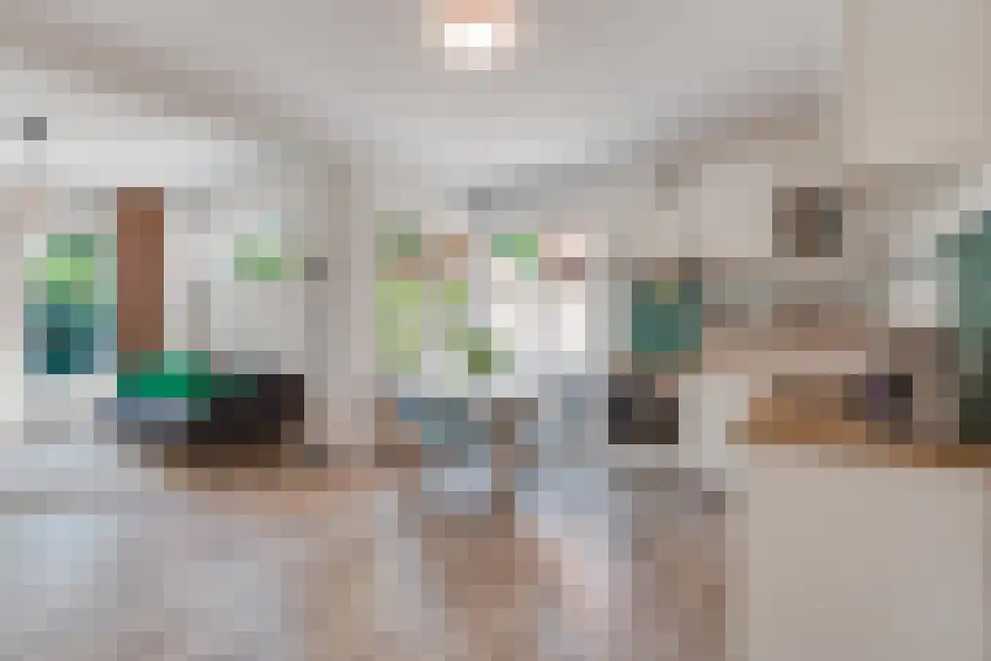 Gijsbrecht van Amstelstraat 74 B Hilversum thumbnail 4