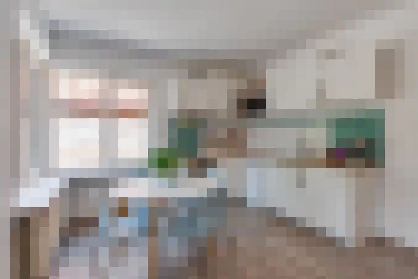 Gijsbrecht van Amstelstraat 74 B Hilversum thumbnail 5