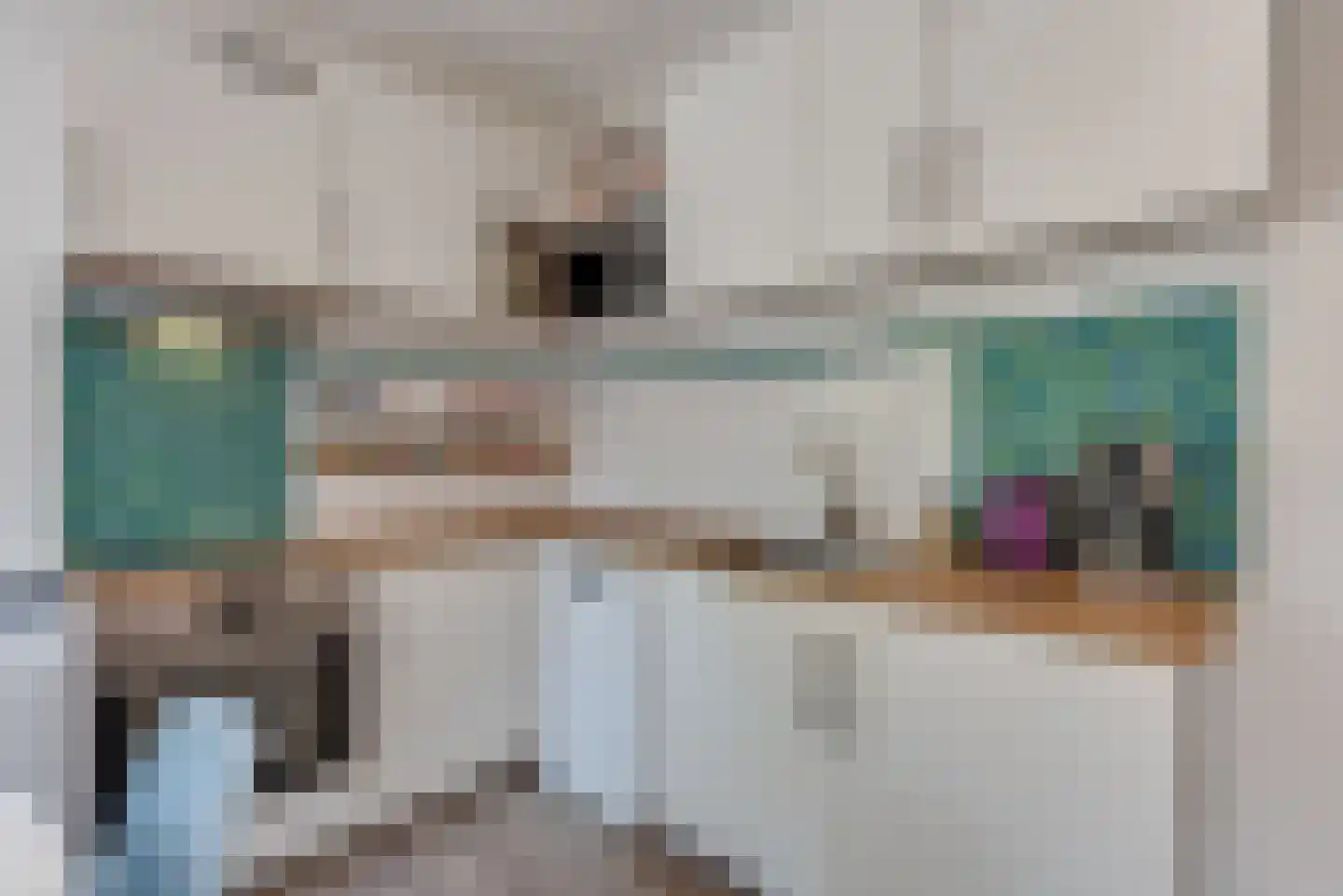 Gijsbrecht van Amstelstraat 74 B Hilversum thumbnail 6