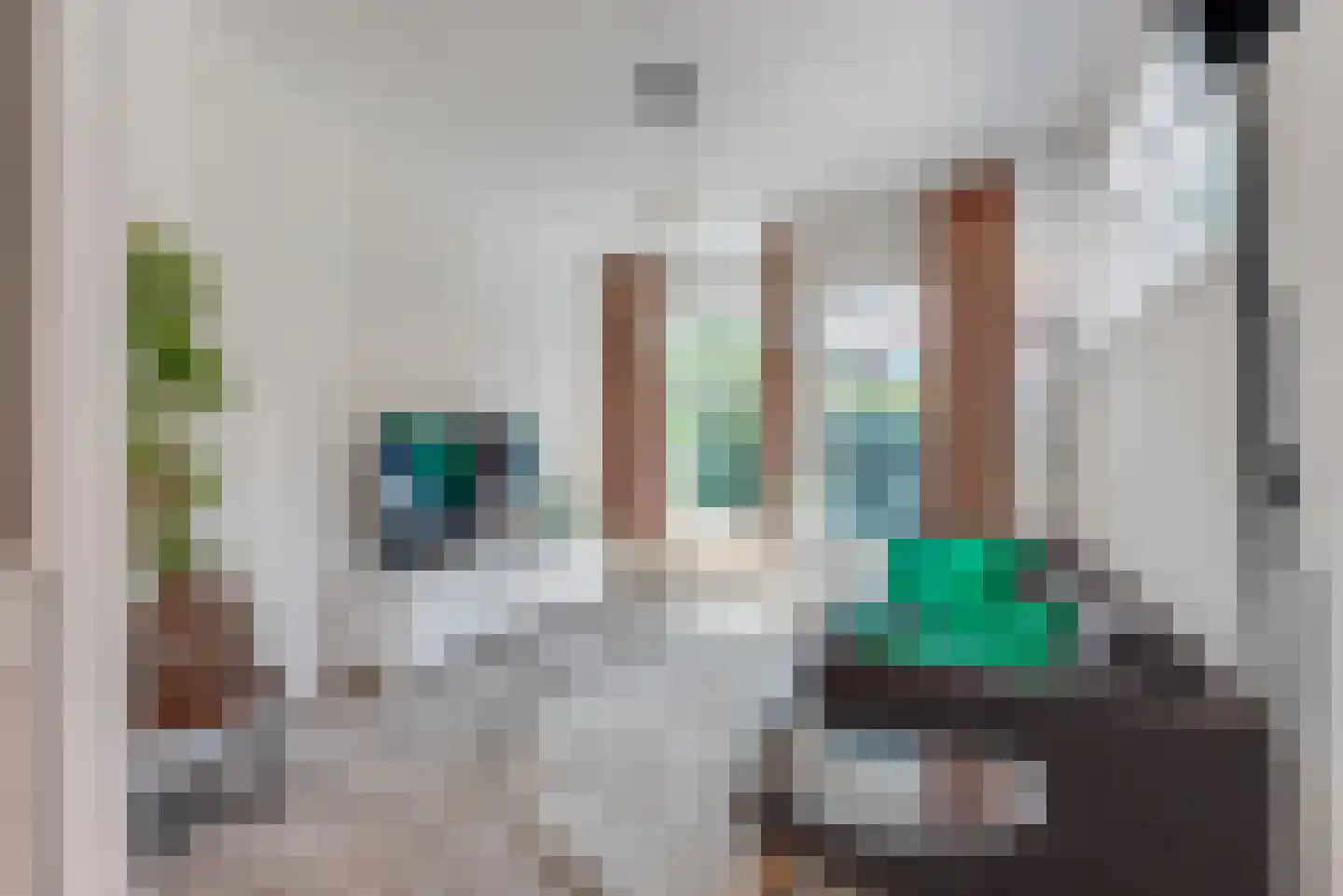 Gijsbrecht van Amstelstraat 74 B Hilversum thumbnail 7